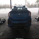 SHHFK7H62KU404894 2019 Honda Civic Ex auction photo thumbnail 16