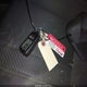 SHHFK7H62KU404894 2019 Honda Civic Ex auction photo thumbnail 11