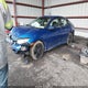 SHHFK7H62KU404894 2019 Honda Civic Ex auction photo thumbnail 2