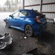 SHHFK7H62KU404894 2019 Honda Civic Ex auction photo thumbnail 3