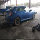 SHHFK7H62KU404894 2019 Honda Civic Ex auction photo thumbnail 4