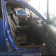 SHHFK7H62KU404894 2019 Honda Civic Ex auction photo thumbnail 5