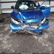 SHHFK7H62KU404894 2019 Honda Civic Ex auction photo thumbnail 6