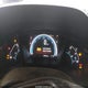 SHHFK7H62KU404894 2019 Honda Civic Ex auction photo thumbnail 7