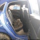 SHHFK7H62KU404894 2019 Honda Civic Ex auction photo thumbnail 8