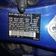 SHHFK7H62KU404894 2019 Honda Civic Ex auction photo thumbnail 9