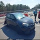 2T1BURHE0GC490974 2016 Toyota Corolla Le auction photo thumbnail 1