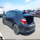 2T1BURHE0GC490974 2016 Toyota Corolla Le auction photo thumbnail 3