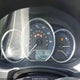2T1BURHE0GC490974 2016 Toyota Corolla Le auction photo thumbnail 7