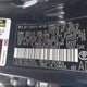 2T1BURHE0GC490974 2016 Toyota Corolla Le auction photo thumbnail 9