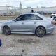 WAUGFAFC8GN075625 2016 Audi A6 2.0T Premium Plus auction photo thumbnail 15