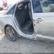 WAUGFAFC8GN075625 2016 Audi A6 2.0T Premium Plus auction photo thumbnail 6