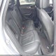 WAUGFAFC8GN075625 2016 Audi A6 2.0T Premium Plus auction photo thumbnail 8