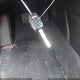 1HGCP3F89BA006756 2011 Honda Accord 3.5 Ex-L auction photo thumbnail 11