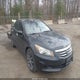 1HGCP3F89BA006756 2011 Honda Accord 3.5 Ex-L auction photo thumbnail 1