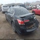 1HGCP3F89BA006756 2011 Honda Accord 3.5 Ex-L auction photo thumbnail 3