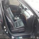 1HGCP3F89BA006756 2011 Honda Accord 3.5 Ex-L auction photo thumbnail 5