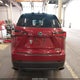 JTJAARBZ0L5009092 2020 Lexus Nx 300 auction photo thumbnail 16
