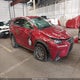 JTJAARBZ0L5009092 2020 Lexus Nx 300 auction photo thumbnail 1