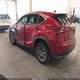 JTJAARBZ0L5009092 2020 Lexus Nx 300 auction photo thumbnail 3