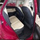 JTJAARBZ0L5009092 2020 Lexus Nx 300 auction photo thumbnail 8