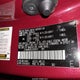 JTJAARBZ0L5009092 2020 Lexus Nx 300 auction photo thumbnail 9