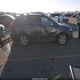 4S4WX92D684403765 2008 Subaru Tribeca Limited 5-Passenger auction photo thumbnail 13