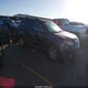 4S4WX92D684403765 2008 Subaru Tribeca Limited 5-Passenger auction photo thumbnail 1