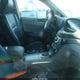 4S4WX92D684403765 2008 Subaru Tribeca Limited 5-Passenger auction photo thumbnail 5