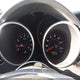 4S4WX92D684403765 2008 Subaru Tribeca Limited 5-Passenger auction photo thumbnail 7