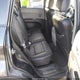 4S4WX92D684403765 2008 Subaru Tribeca Limited 5-Passenger auction photo thumbnail 8