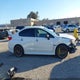 JF1VA2N68J9806053 2018 Subaru Wrx Sti auction photo thumbnail 14