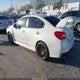 JF1VA2N68J9806053 2018 Subaru Wrx Sti auction photo thumbnail 3