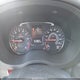 JF1VA2N68J9806053 2018 Subaru Wrx Sti auction photo thumbnail 7