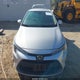 5YFEPRAE0LP011462 2020 Toyota Corolla Le auction photo thumbnail 13