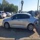 5YFEPRAE0LP011462 2020 Toyota Corolla Le auction photo thumbnail 15