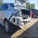5YFEPRAE0LP011462 2020 Toyota Corolla Le auction photo thumbnail 6