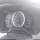 5YFEPRAE0LP011462 2020 Toyota Corolla Le auction photo thumbnail 7