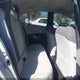 5YFEPRAE0LP011462 2020 Toyota Corolla Le auction photo thumbnail 8