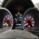 JTEES42A282100027 2008 Toyota Highlander Limited auction photo thumbnail 16