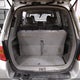 JTEES42A282100027 2008 Toyota Highlander Limited auction photo thumbnail 18