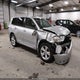 JTEES42A282100027 2008 Toyota Highlander Limited auction photo thumbnail 1