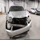 JTEES42A282100027 2008 Toyota Highlander Limited auction photo thumbnail 6