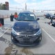 5NPD74LF9LH507782 2020 Hyundai Elantra Se auction photo thumbnail 13