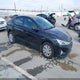 5NPD74LF9LH507782 2020 Hyundai Elantra Se auction photo thumbnail 1