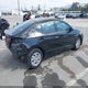 5NPD74LF9LH507782 2020 Hyundai Elantra Se auction photo thumbnail 4