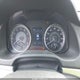 5NPD74LF9LH507782 2020 Hyundai Elantra Se auction photo thumbnail 7