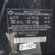 5NPD74LF9LH507782 2020 Hyundai Elantra Se auction photo thumbnail 9
