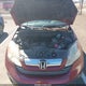 JHLRE38718C047546 2008 Honda Cr-V Ex-L auction photo thumbnail 10