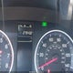 JHLRE38718C047546 2008 Honda Cr-V Ex-L auction photo thumbnail 7